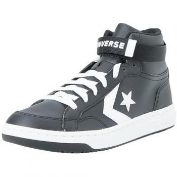 Converse Pro Blaze V2 Black Unisex
