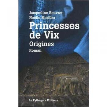 Princesses de Vix