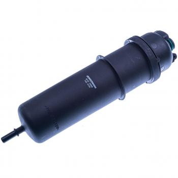 Filtro Carburante BMW 13328582008