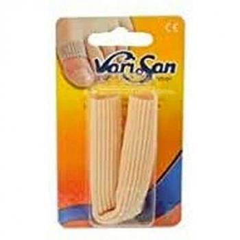 Varisan Large Hydrogel Finger Tube