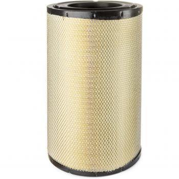 Luftfilter UFI 27.A26.00