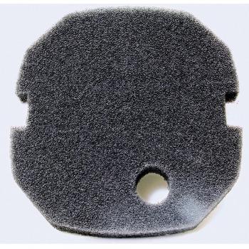 Coordinador de Ejes JBL F15 120-250