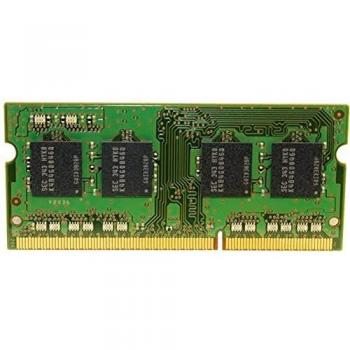 Fujitsu mémoire 8 Go DDR4 3200 MHz