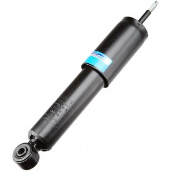 SACHS Ammortizzatore 290 090