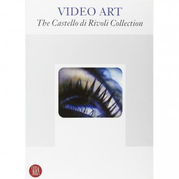 Video Art /anglais