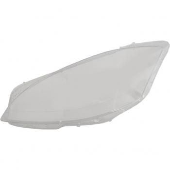 Headlamp Diffuser BLIC 5410020848105P