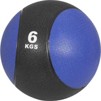 Minge Medicinală 6 kg Dark Blue/Black