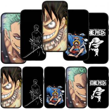 IPhone 15 Pro Case