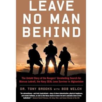 Leave No Man Behind