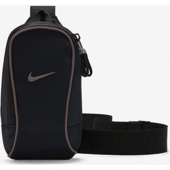 Sac Bandoulière Nike Sportswear Essentials Taille Moyenne