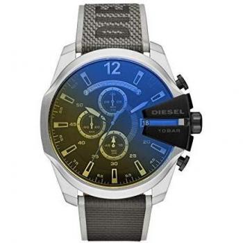 Reloj Diesel DZ4523