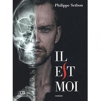 Il Et Moi