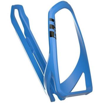 ENLEE UltraLite 30g Bicycle Hydration Mount