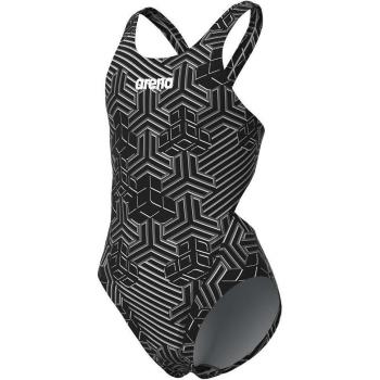 Arena Kikko Pro Tec Maillot de Baño Entero