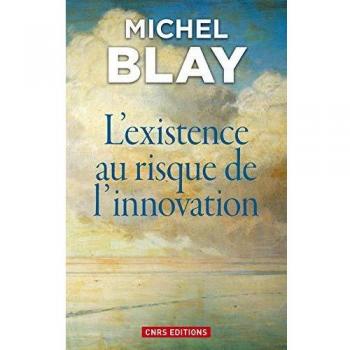 L'existence Au Risque De L'innovation