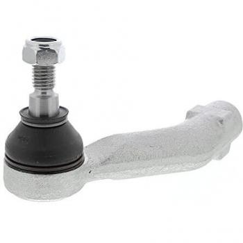 VAICO V24‑9527 Sporstangkugle (venstre) – ALFA ROMEO 159