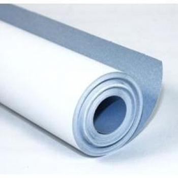 Rouleau Dessin Blanc 50 cm x 10 m – Papier Fresque Clairefontaine