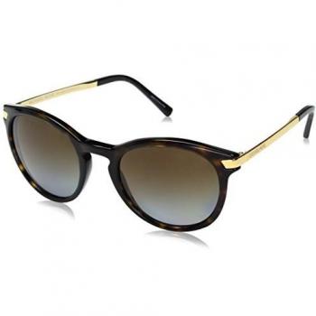 Michael Kors Adrianna III MK2023 3106T5 53 Sunglasses