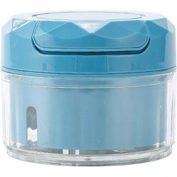 Gadget Ail‑Presse Pro