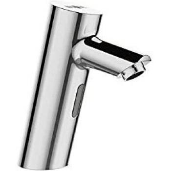 Grifo Automático Nofer 1 Agua