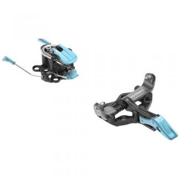 Attacco Scialpinismo ATK SL Lightweight 2023 Freno WC