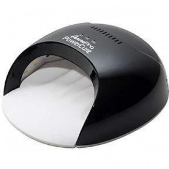 Aurore Pro Lampada PowerCure Uv/Led Senza Fili Per Unghie