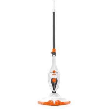 Vax Steam Glide - White