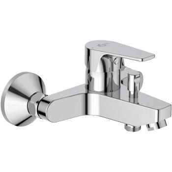 Miscelatore Cerafine D per vasca, cromo BC692AA - Ideal Standard