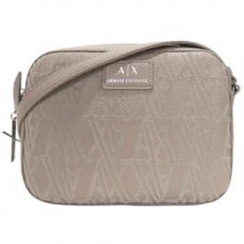 Bolsos Armani Exchange para Mujer - Color Beige