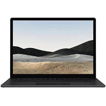Ordinateur Portable Surface Laptop 4 i7 16 Go SSD 256 Go