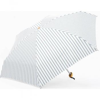 Jime Waterproof Pocket Umbrella for Children