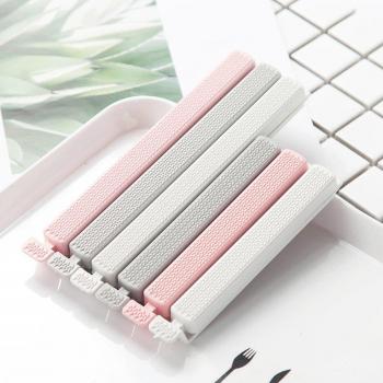 Mini Clip Sous Vide 2 Pcs
