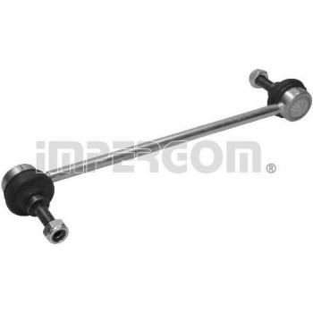 ORIGINAL IMPERIUM 32708 Bielletta barra stabilizzatrice