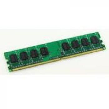 CoreParts 512MB DDR2 667 MHz DIMM für HP