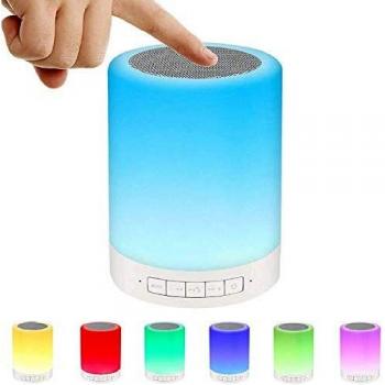 ManGlow Party Light & Sound