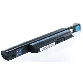 AGI Akku kompatibel mit Acer Aspire 7250G-E458G75MIKK - Akku - 4.400 mAh