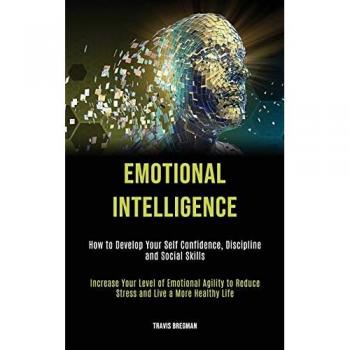 Emotional Intelligence