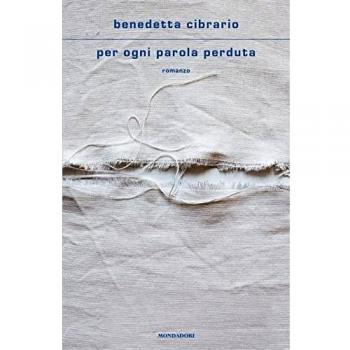 Per ogni parola perduta