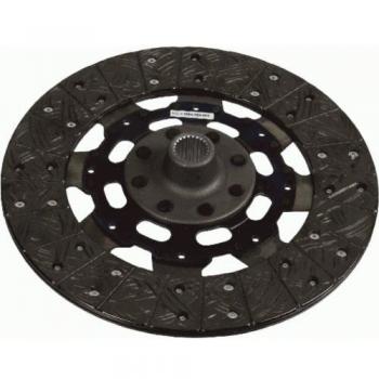 Embrague Sachs 1864/994/801