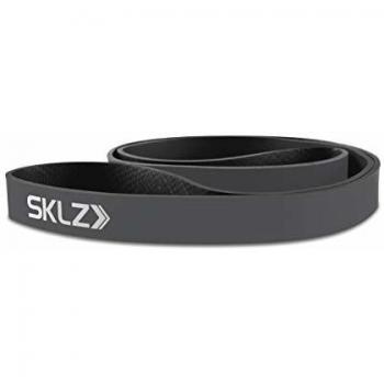 Sklz Pro Bands Heavy Resistance Bands