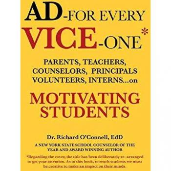 Ad-For Every Vice-One*