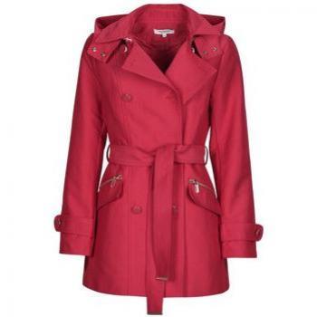 Chapeau trench Morgan – GLADIA