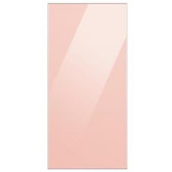 Panneau d'habillage Samsung RA‑B23EUT3KGM Bespoke