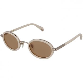 Chopard VCH275S540ACL Women's Eyeglass Frame 54 mm