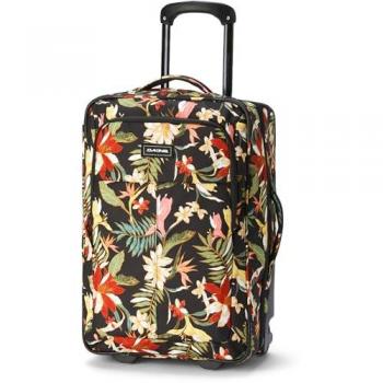 Valise cabine Dakine Carry On 42L - Sunset Bloom