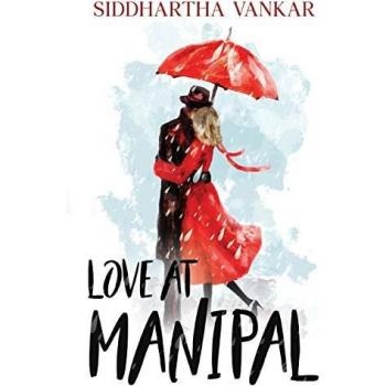 Love at Manipal