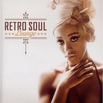 Retro Soul Vibes - Preis vom 19.03.2025 06:04:34 h