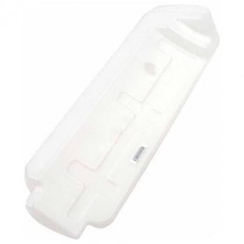 Condensateur de sèche-linge BEKO DPU7360X DCU8332X – Pièce d'origine