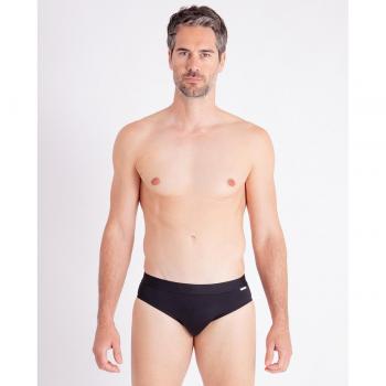 Bermuda Spiaggia CK Jeans