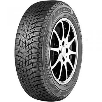 Bridgestone Blizzak LM 001 (225/60 R17 99H AO)